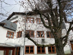 23924594-Ferienwohnung-3-Hilchenbach-300x225-2