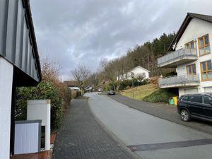 23924594-Ferienwohnung-3-Hilchenbach-300x225-3