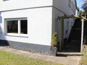 23951636-Ferienwohnung-2-Hilchenbach-300x225-3