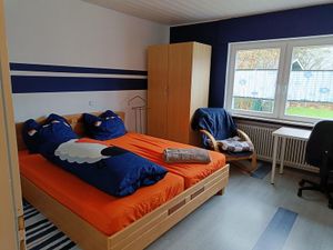 23951636-Ferienwohnung-2-Hilchenbach-300x225-4