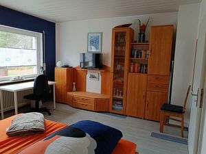 23951636-Ferienwohnung-2-Hilchenbach-300x225-5