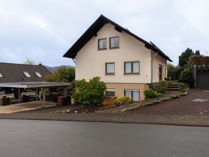 24056057-Ferienwohnung-2-Hilchenbach-300x225-0