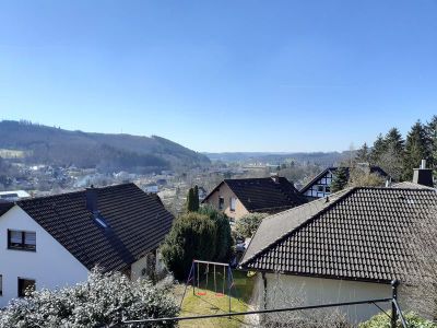 Ferienwohnung für 2 Personen in Hilchenbach 3/8