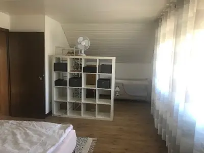 Ferienwohnung für 2 Personen (53 m²) in Hilchenbach 8/10