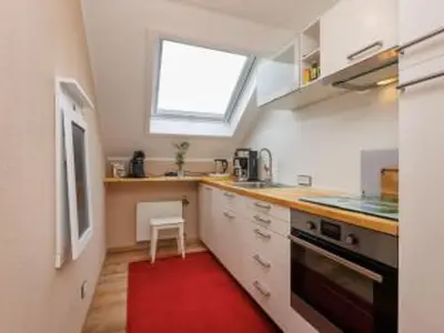 Ferienwohnung für 2 Personen (53 m²) in Hilchenbach 9/10