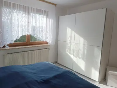 Ferienwohnung für 4 Personen in Hilchenbach 5/10
