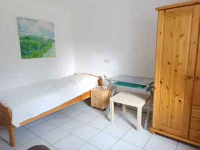Ferienwohnung für 4 Personen in Hilchenbach 7/10