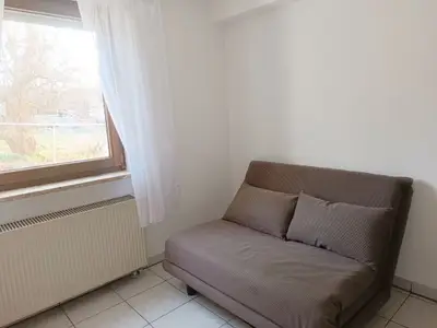 Ferienwohnung für 4 Personen in Hilchenbach 8/10