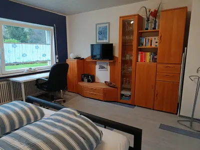 Schlafen 1