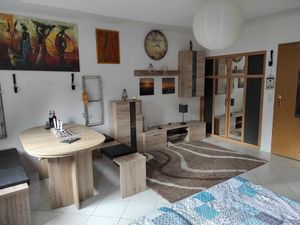 23980528-Ferienwohnung-2-Hildburghausen-300x225-0