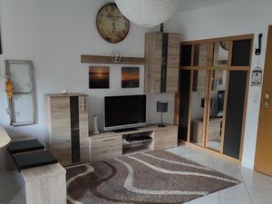 23980528-Ferienwohnung-2-Hildburghausen-300x225-4