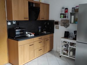 23980528-Ferienwohnung-2-Hildburghausen-300x225-5