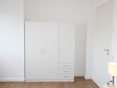 Ferienwohnung für 4 Personen (58 m²) in Hilden 5/10