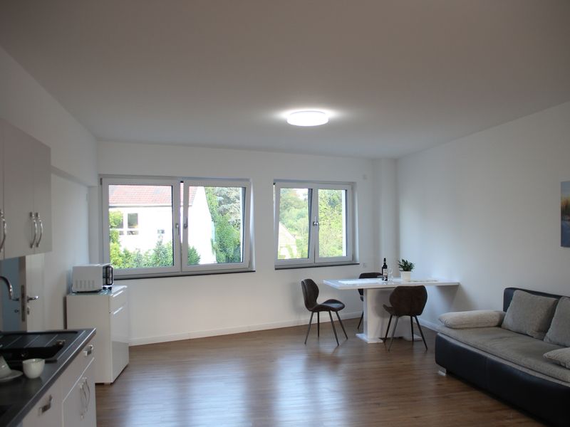 23174097-Ferienwohnung-4-Hilden-800x600-2