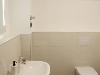Ferienwohnung für 4 Personen (69 m²) in Hilden 6/10