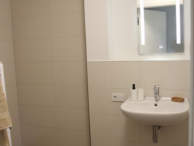 Ferienwohnung für 4 Personen (69 m²) in Hilden 7/10