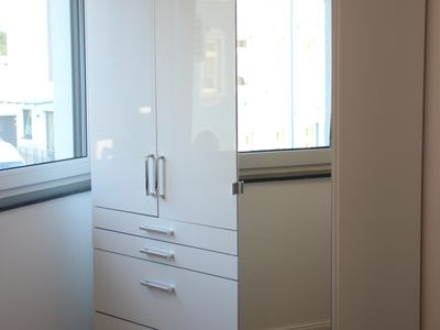 Ferienwohnung für 4 Personen (69 m²) in Hilden 9/10