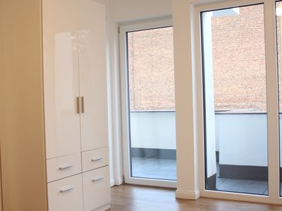 Ferienwohnung für 4 Personen (55 m²) in Hilden 7/10