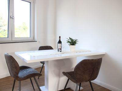 Ferienwohnung für 4 Personen (64 m²) in Hilden 8/10