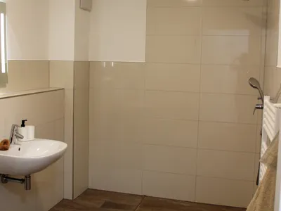 Ferienwohnung für 4 Personen (64 m²) in Hilden 5/10