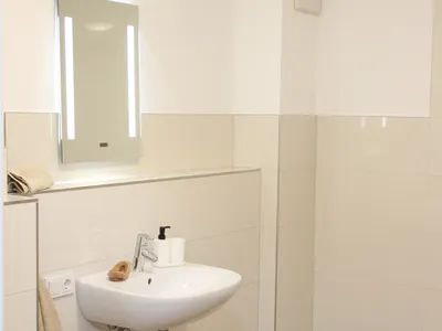 Ferienwohnung für 4 Personen (64 m²) in Hilden 6/10