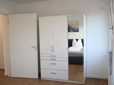 Ferienwohnung für 4 Personen (64 m²) in Hilden 9/10