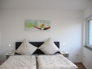 Ferienwohnung für 4 Personen (65 m&sup2;) in Hilden