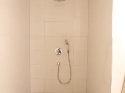 Ferienwohnung für 4 Personen (65 m²) in Hilden 9/10