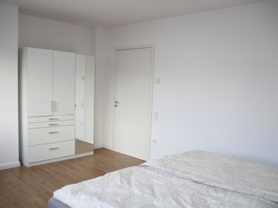 Ferienwohnung für 4 Personen (65 m²) in Hilden 10/10