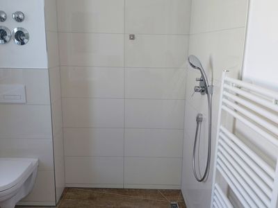 Ferienwohnung für 3 Personen (44 m²) in Hilden 1/8