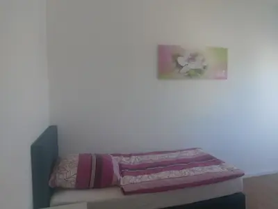 Ferienwohnung für 3 Personen (44 m²) in Hilden 5/8