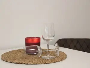 Ferienwohnung für 2 Personen (32 m²) in Hilden