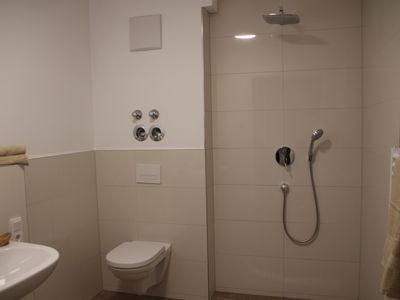 Ferienwohnung für 2 Personen (32 m²) in Hilden 6/7