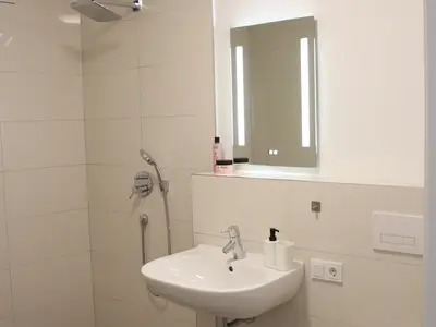 Ferienwohnung für 4 Personen (70 m²) in Hilden 3/10