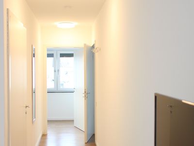 Ferienwohnung für 4 Personen (70 m²) in Hilden 7/10