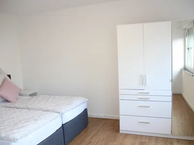 Ferienwohnung für 4 Personen (70 m²) in Hilden 8/10
