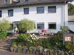 Haus (15) Haus (15)