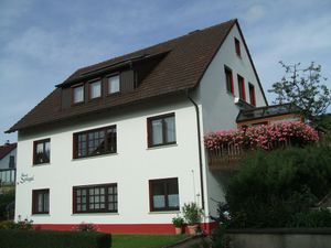 23036415-Ferienwohnung-6-Hilders-300x225-1