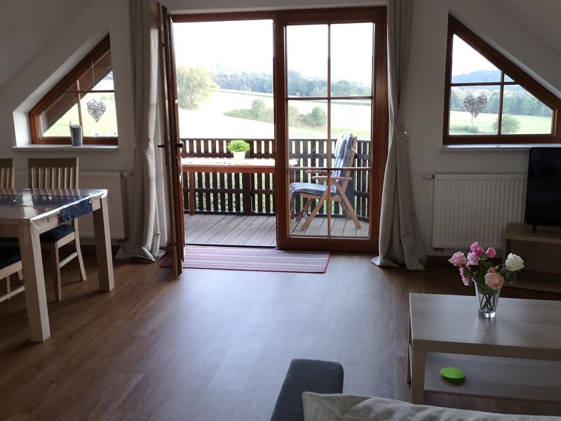 23118287-Ferienwohnung-3-Hilders-800x600-0