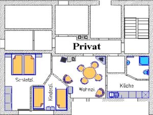 18570044-Ferienwohnung-4-Hilders-300x225-4