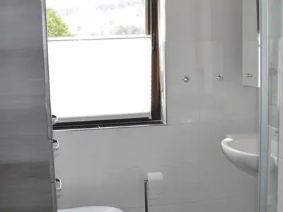Ferienwohnung für 2 Personen (60 m²) in Hilders 6/7