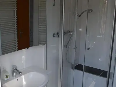 Ferienwohnung für 2 Personen (60 m²) in Hilders 7/7