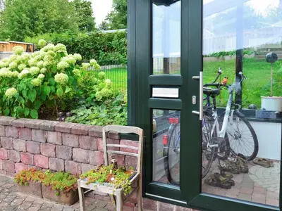 Ferienwohnung für 2 Personen (62 m²) in Hilders 8/10