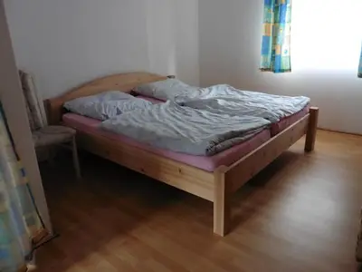 Ferienwohnung für 2 Personen (35 m²) in Hilders 8/10
