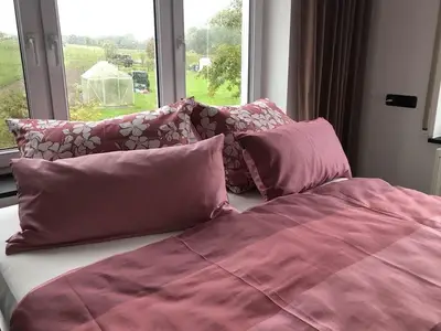 Ferienwohnung für 2 Personen (35 m²) in Hilders 10/10