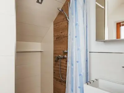 Ferienwohnung für 3 Personen (45 m²) in Hilders 4/10