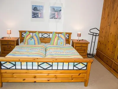 Ferienwohnung für 5 Personen (83 m²) in Hilders 6/10