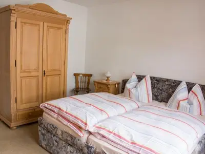 Ferienwohnung für 5 Personen (83 m²) in Hilders 7/10