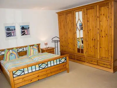 Ferienwohnung für 5 Personen (83 m²) in Hilders 8/10
