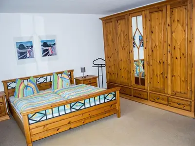 Ferienwohnung für 5 Personen (83 m²) in Hilders 9/10